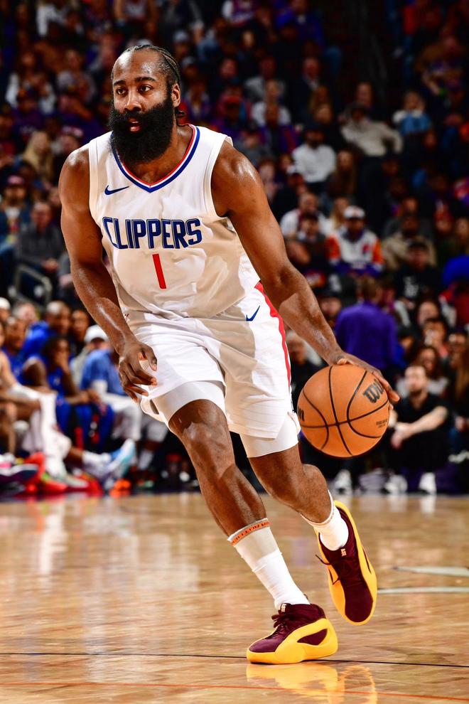 是数字的堆 是数字的堆