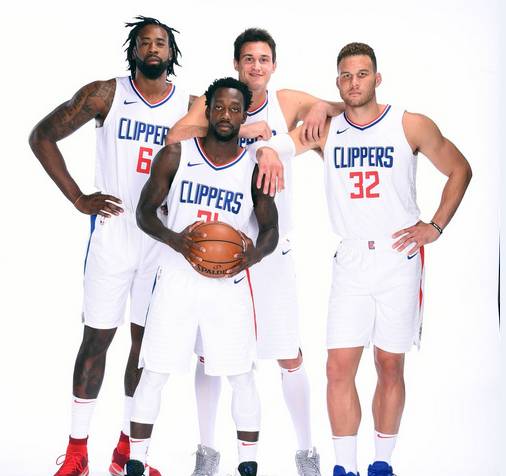 审计的数据 审计的数据