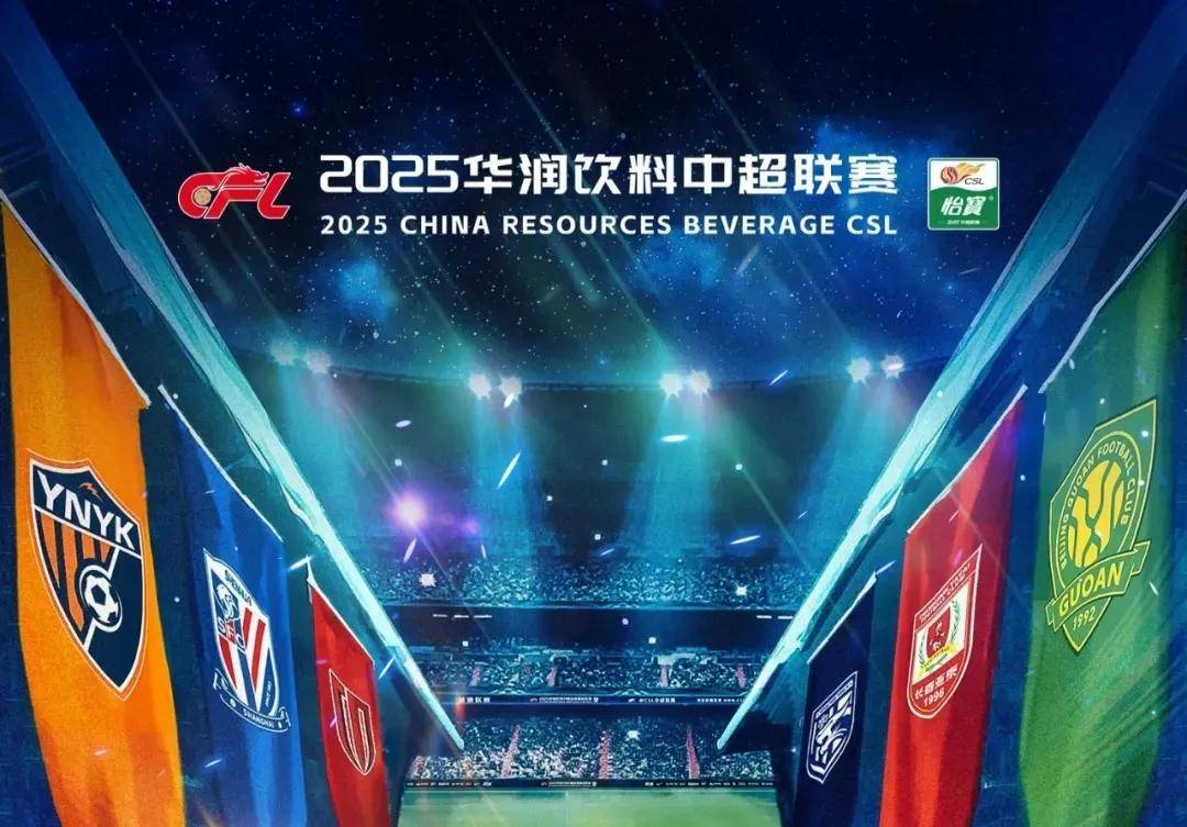 其次是数据 其次是数据