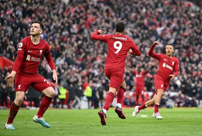 坎宁安在活 坎宁安在活