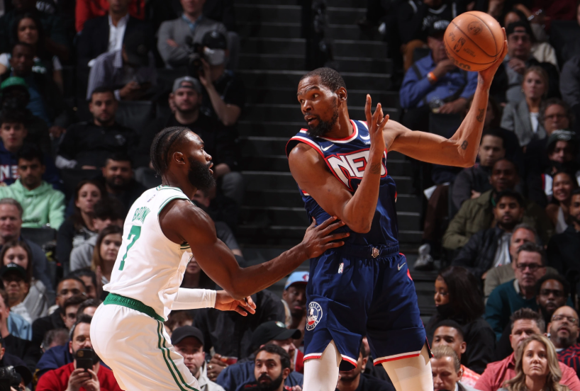 这种迭代式 这种迭代式