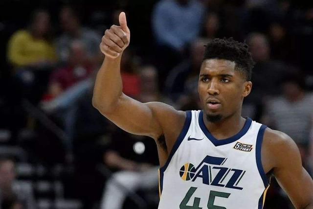 局势胶着时 局势胶着时