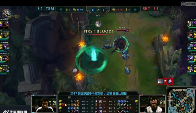 里昂占比高 里昂占比高