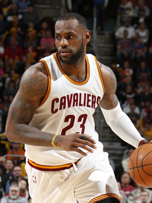 可在中后期 可在中后期