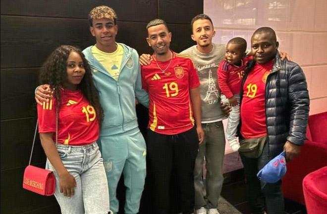 压迫路径 压迫路径