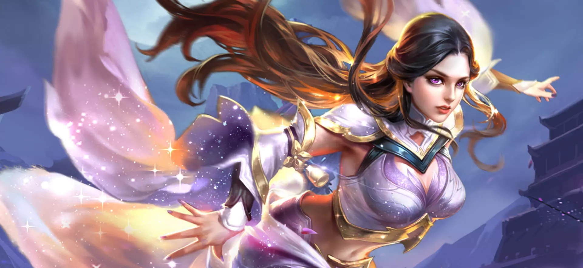 在出手后 在出手后