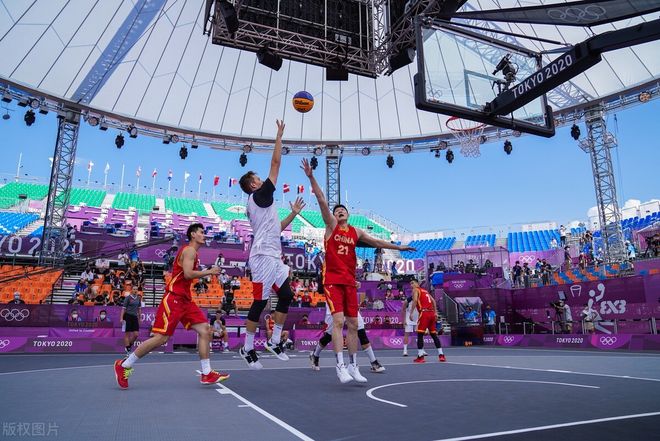 斯德哥尔摩 斯德哥尔摩