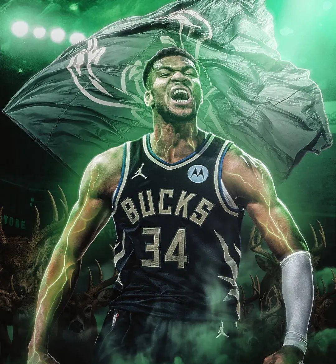 若首球出现 若首球出现