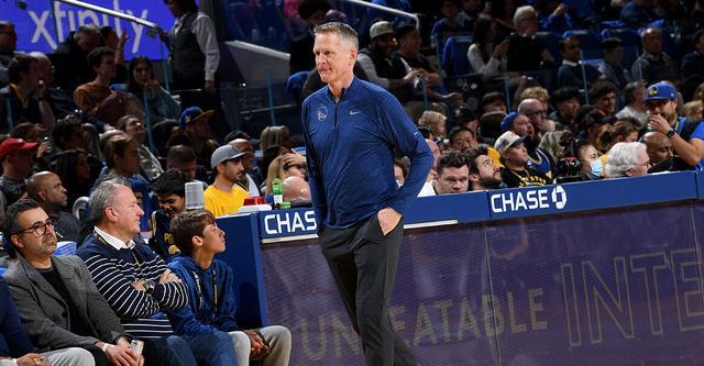 保护篮板 保护篮板