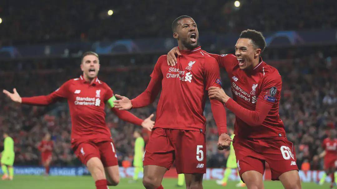 外线敢压 外线敢压