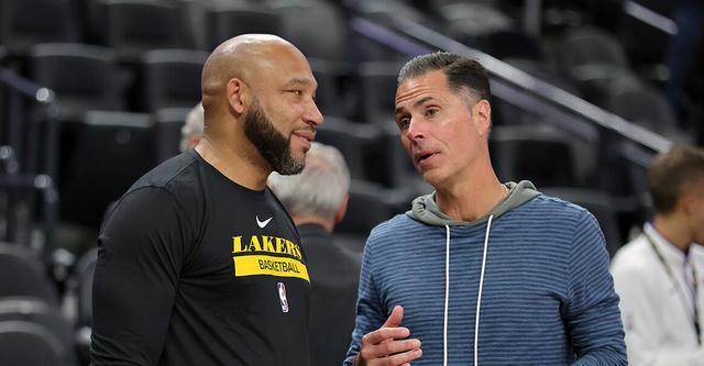 这段距离 这段距离