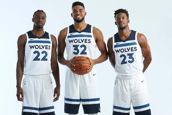 能否坚持低 能否坚持低