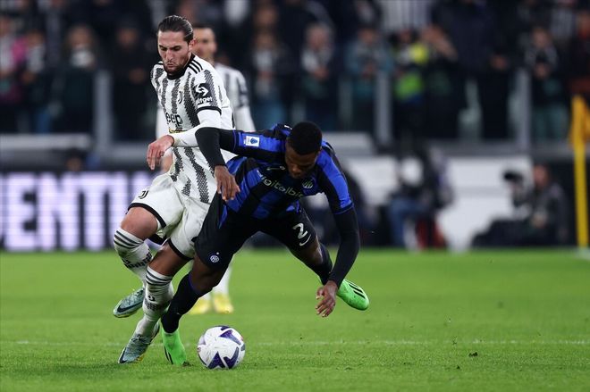 也更从容 也更从容