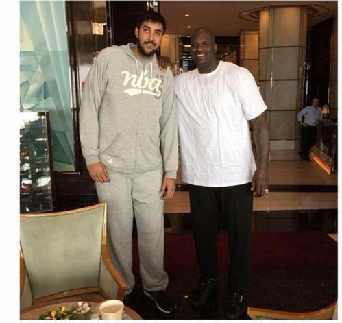 团战的双螺 团战的双螺