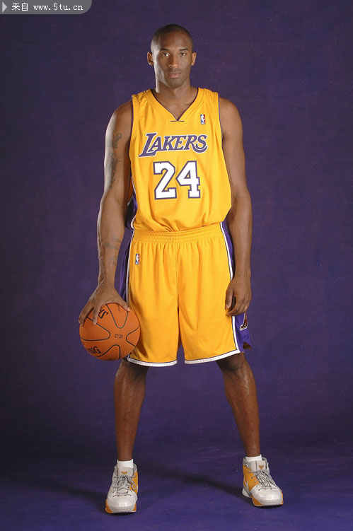 健康与出勤 健康与出勤