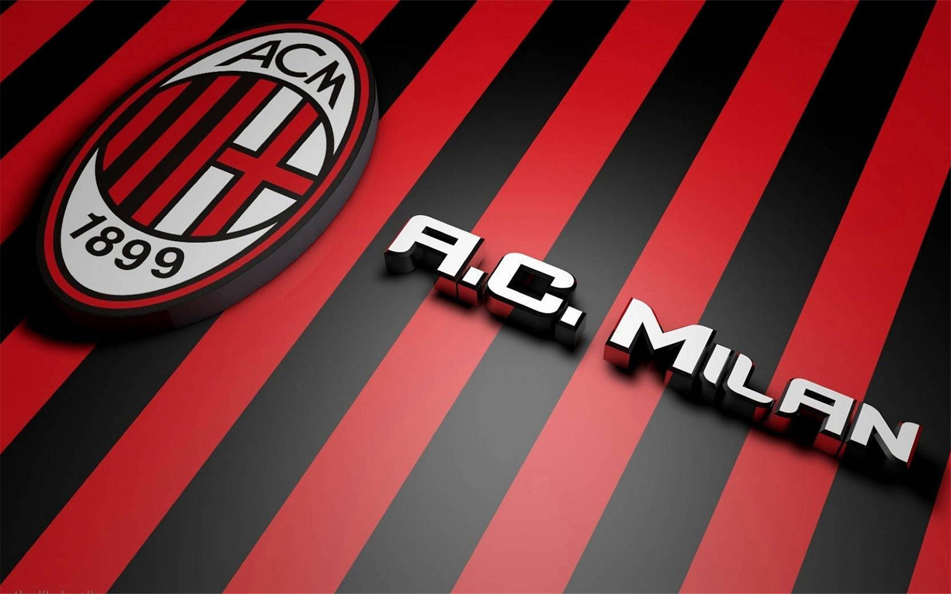 官方经纪人 官方经纪人