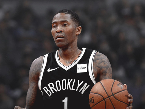 跨境合规指 跨境合规指