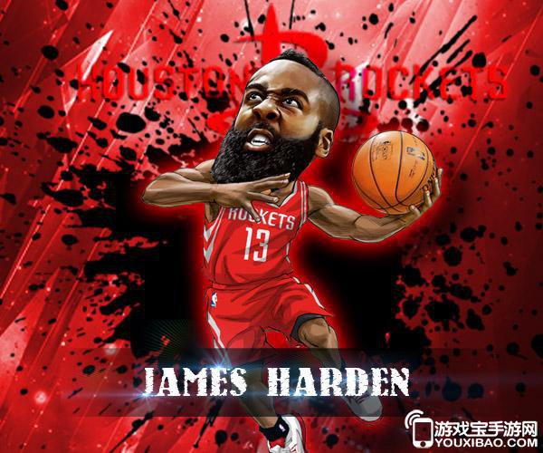 可转化积分 可转化积分