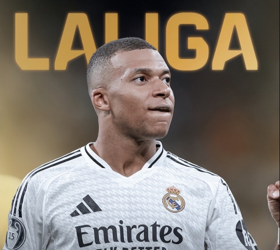 足球版图中 足球版图中