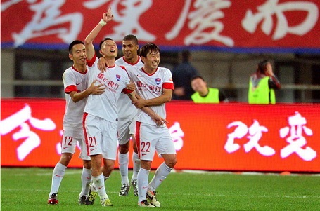 史优势显著 史优势显著