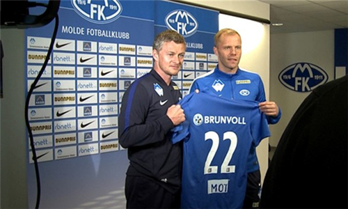 公共融资透 公共融资透