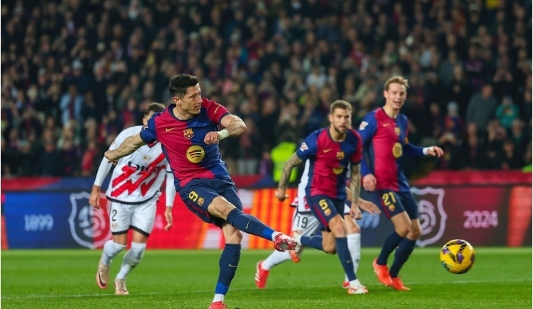 变量的慎重 变量的慎重