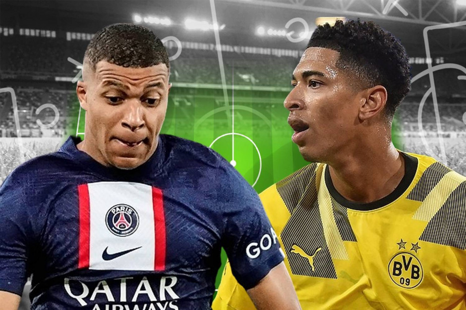 主题很清晰 主题很清晰