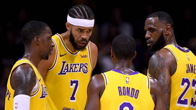 乔丹层级 乔丹层级