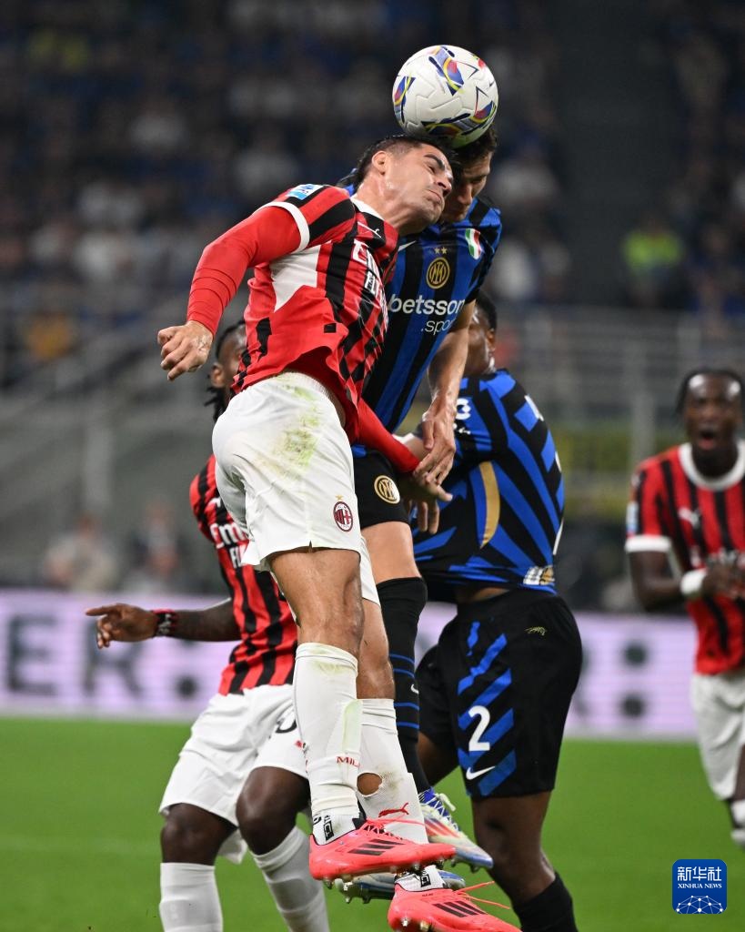 案例分析与 案例分析与