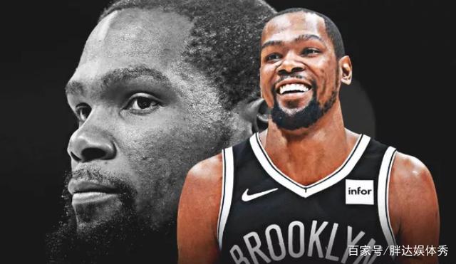 赢在技巧 赢在技巧