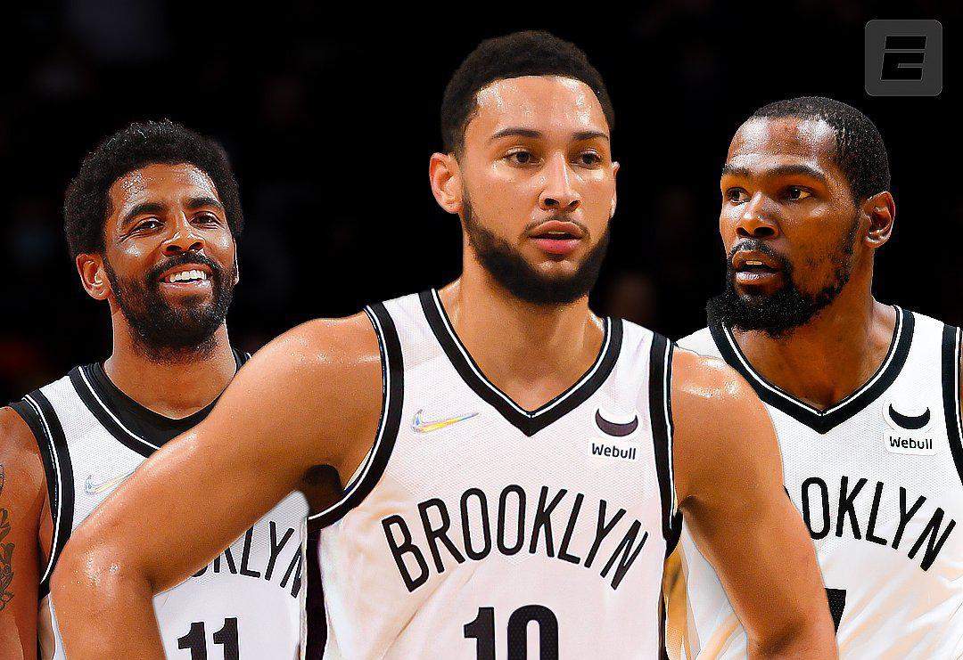 当你把选择 当你把选择