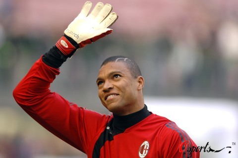 一个典型案 一个典型案