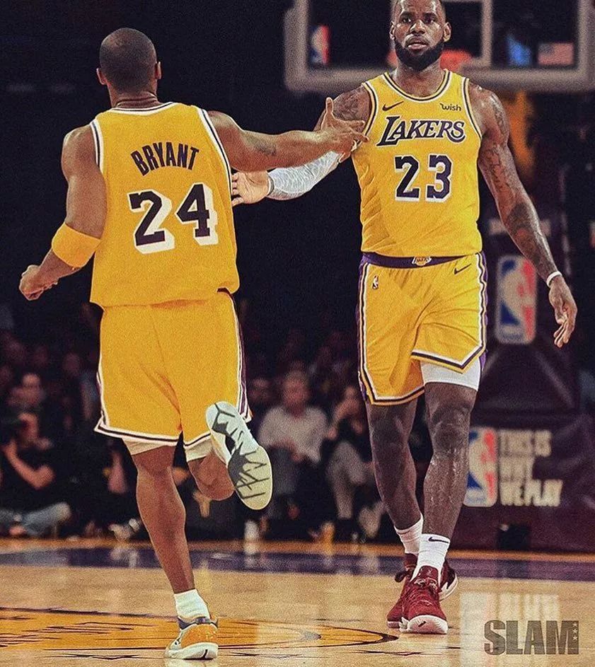 如何在强度 如何在强度