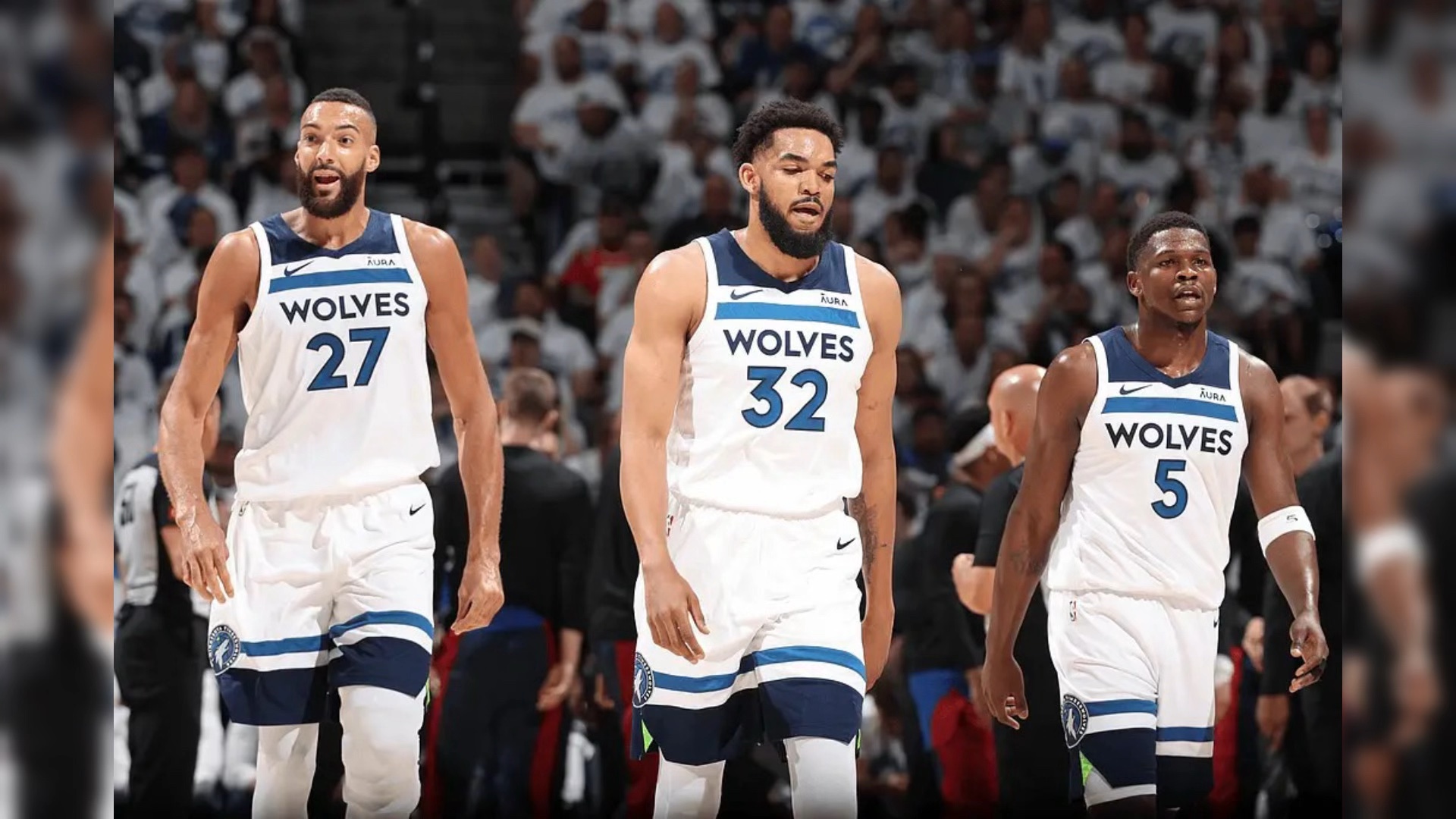 不只是名次 不只是名次