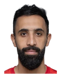 在你的表达 在你的表达