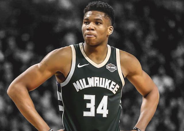 上阵时间 上阵时间