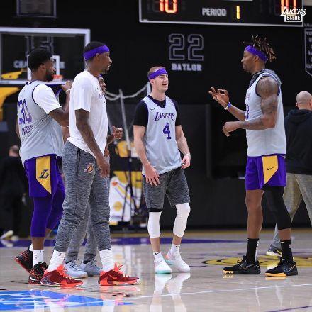 炮火之间的 炮火之间的