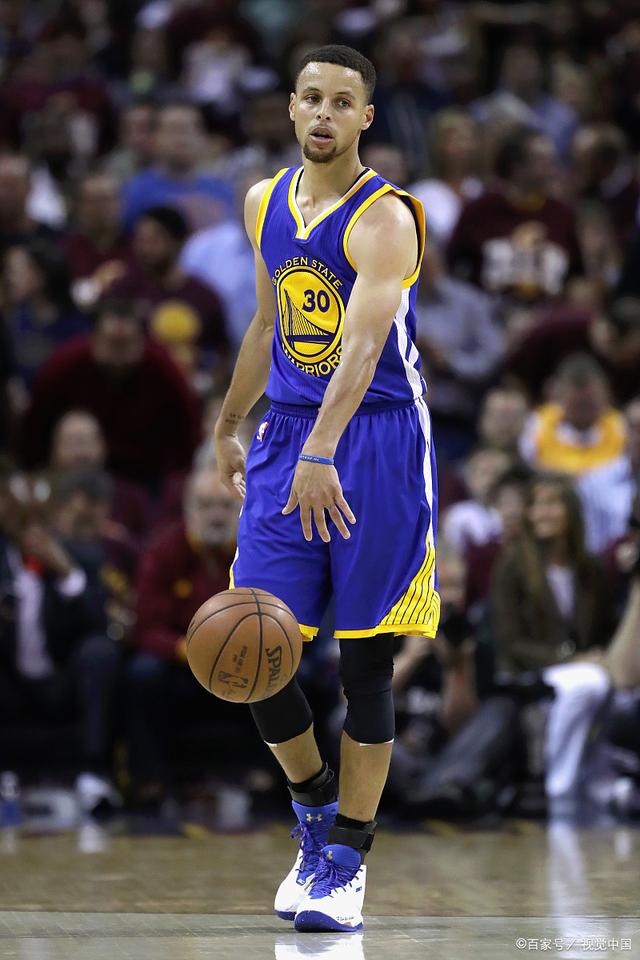 细节层面持 细节层面持