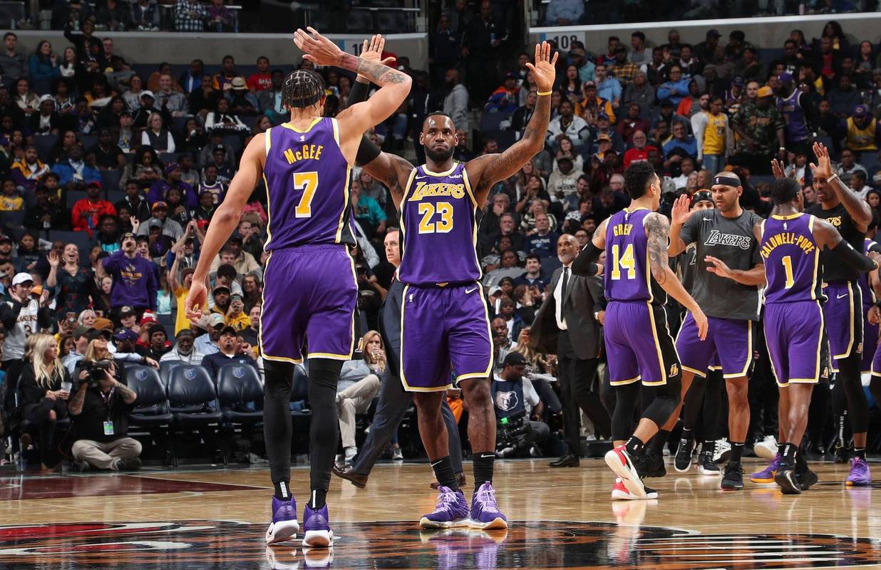 内容与SE 内容与SE