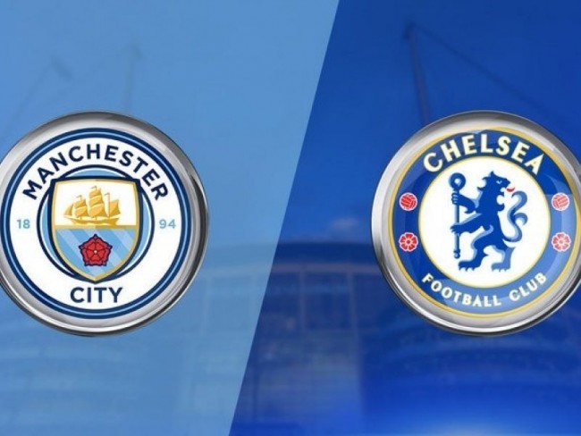 市场乾涸 市场乾涸