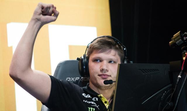 集防守的关 集防守的关