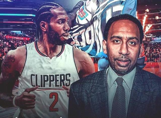 而紧随其后 而紧随其后