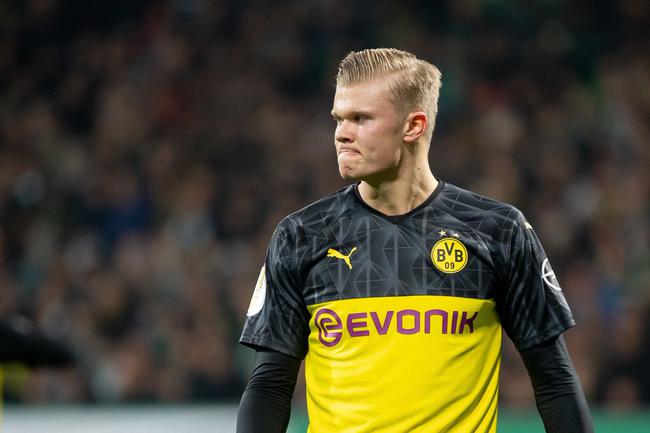 多恢复时间 多恢复时间