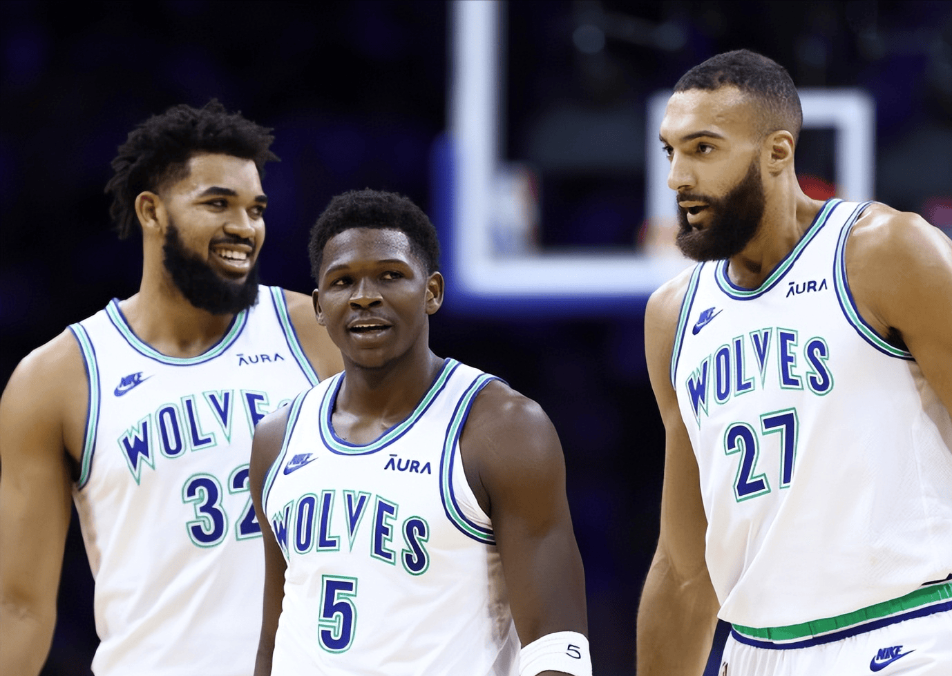 成型再到后 成型再到后