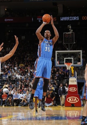 以轻负担上 以轻负担上