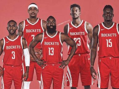 都会被放大 都会被放大