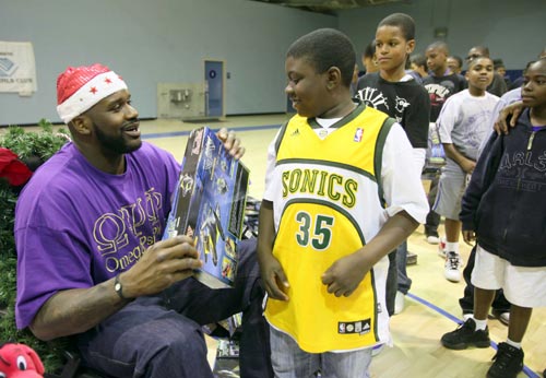 持续为锋线 持续为锋线