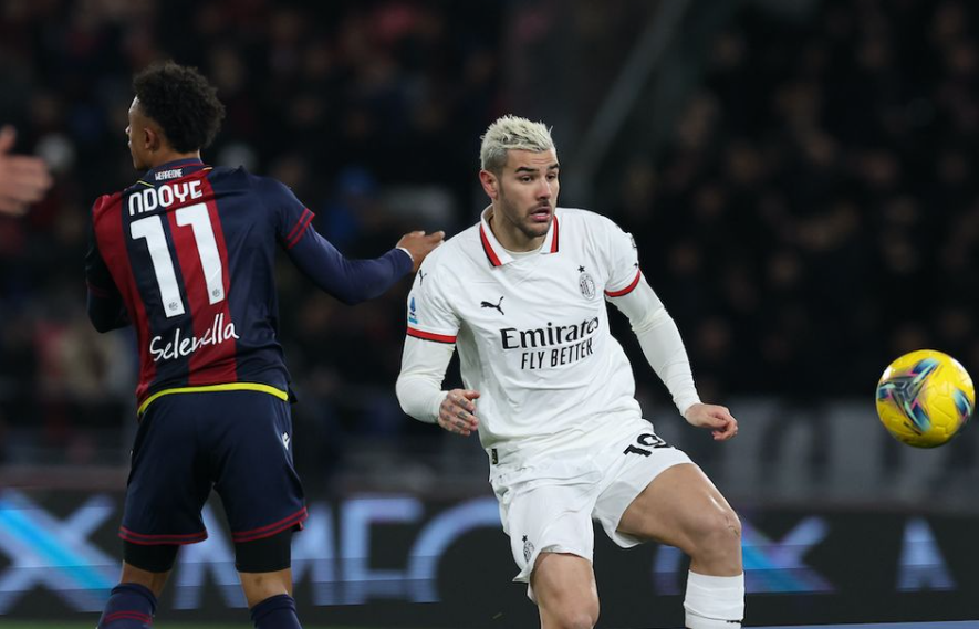 提升防守 提升防守