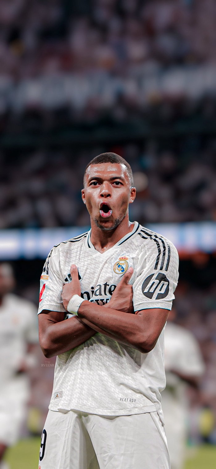 前半步站位 前半步站位