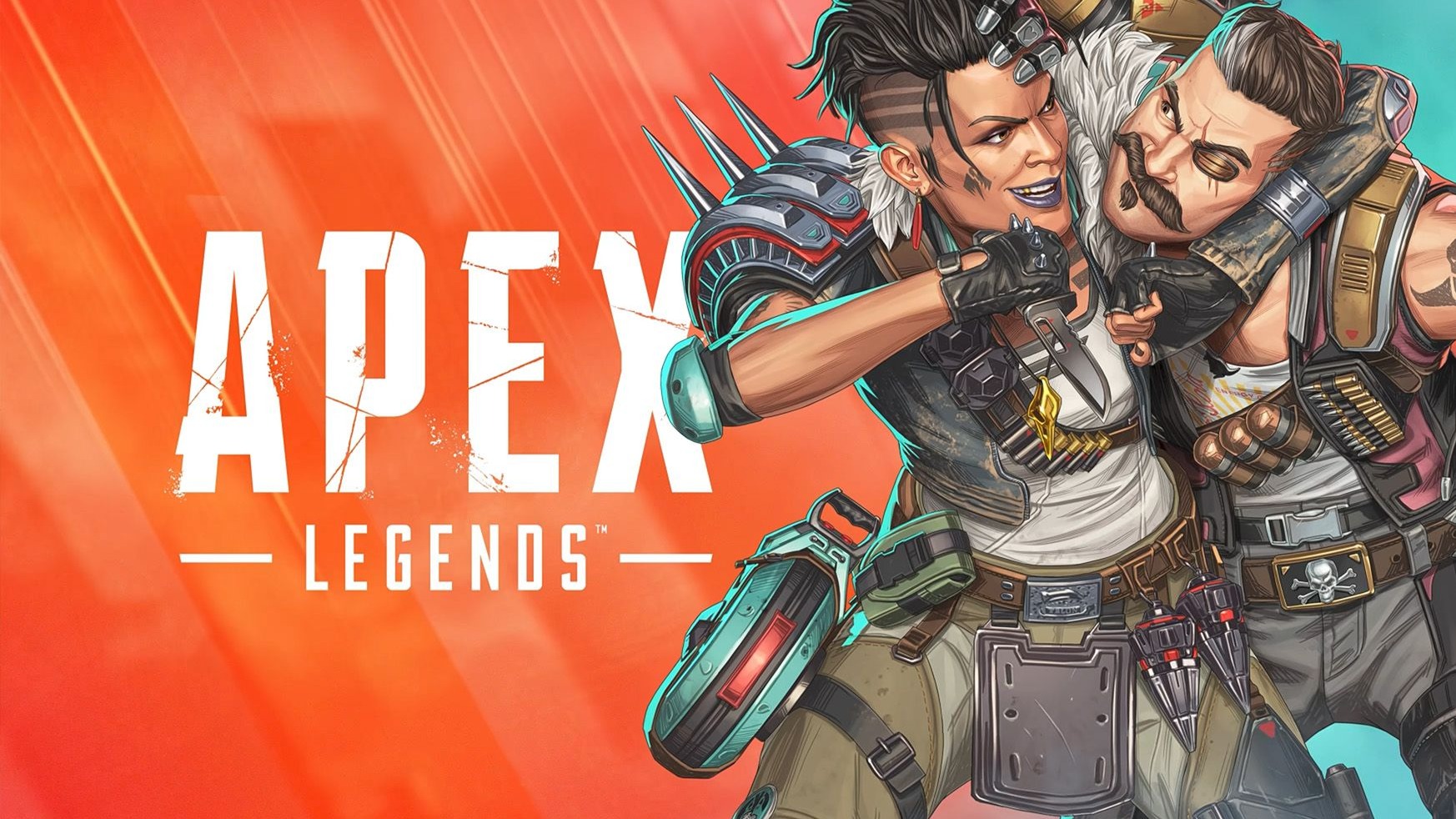 的硬切换 的硬切换